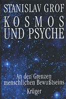 Cover (12 KB)