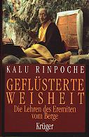 Cover (9 KB)