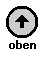 oben