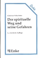 Cover (9 KB)
